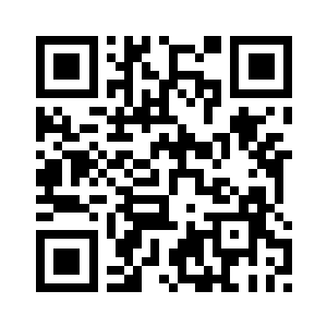 虽然他们在一起的时间并不长二维码生成