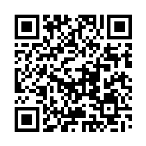 虽然他们在洪灾中损失了一大半的存粮二维码生成