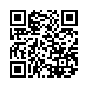 虽然他们在这里也创建了地阁二维码生成