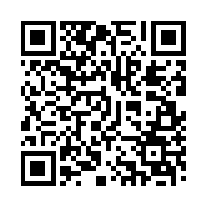 虽然他们在进来之前都做好了死亡的觉悟二维码生成