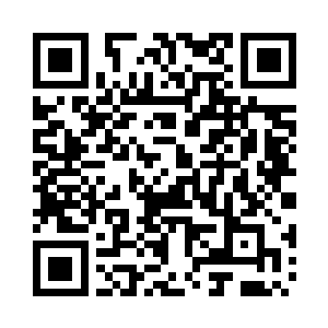 虽然他们多么不情愿离开自己的老房子二维码生成