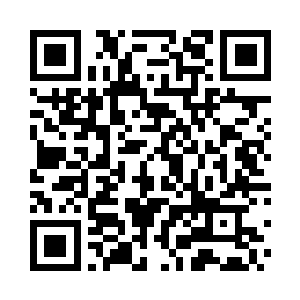 虽然他们大多数都不知道维克斯的真实身份二维码生成