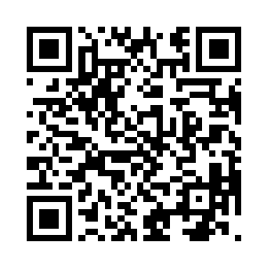 虽然他们如此做是有点恃强凌弱的意思二维码生成