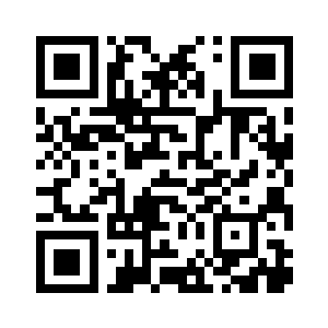 虽然他们实力不如王杰二维码生成