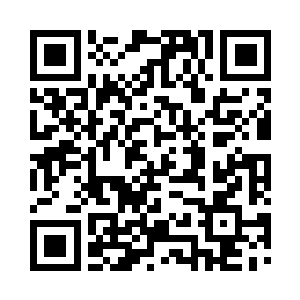 虽然他们察觉不出具体是哪里出了问题二维码生成