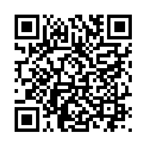 虽然他们对于去对付仙帝以下的修士很不满足二维码生成