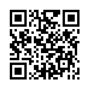 虽然他们对灵墨儿言听计从二维码生成