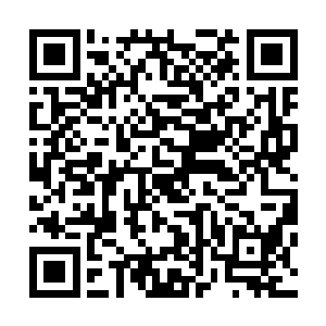 虽然他们对飞龙部落这些人穿的模样奇怪的兽皮感觉很怪异二维码生成