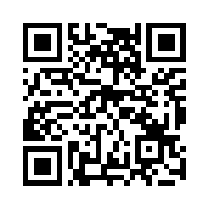 虽然他们已经救了真正的王林二维码生成