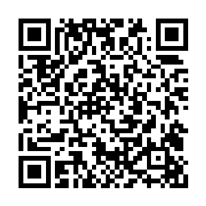 虽然他们已经看过了有关于楚旬等人的详细资料二维码生成
