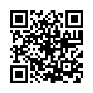 虽然他们已经知晓了妖兽的存在二维码生成