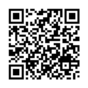 虽然他们已经给方阵城造成破坏了二维码生成