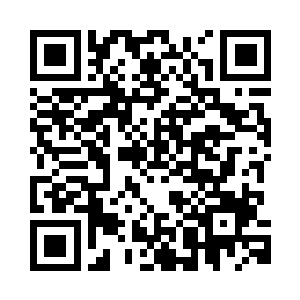 虽然他们已经觉得自己没有了希望二维码生成