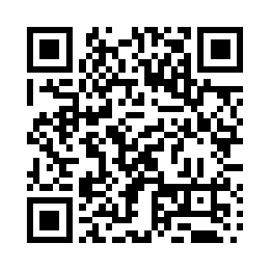 虽然他们常规赛积分排名比lcd还低一名二维码生成