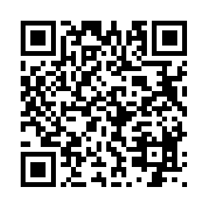 虽然他们平时看起来天不怕地不怕二维码生成