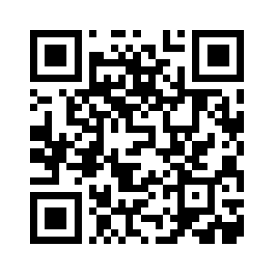 虽然他们并不明确那是什么二维码生成