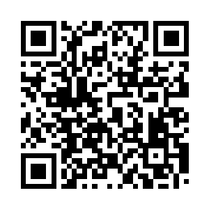 虽然他们并不是这个世界的最强者二维码生成