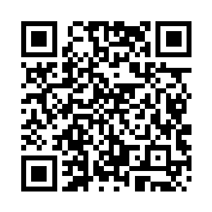 虽然他们并不知道这个术式有着什么作用二维码生成