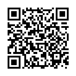 虽然他们并没有领悟出六道轮回意境二维码生成