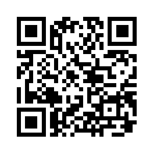 虽然他们当年的实力不怎么样二维码生成