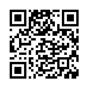 虽然他们感觉不出来任何温度二维码生成