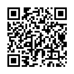 虽然他们所有人都不相信圣弃界的存在二维码生成