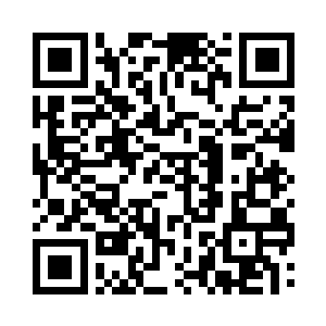 虽然他们手上的专利数量远远无法跟微软相比二维码生成