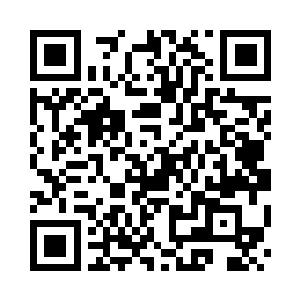 虽然他们接到的电话应该是同样的内容二维码生成