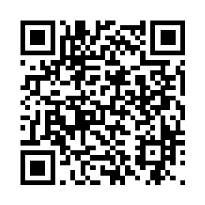 虽然他们提前已经做好了很多的准备二维码生成