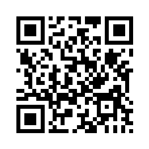 虽然他们族长没出动二维码生成