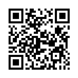 虽然他们旗主拉走了大量的部队二维码生成