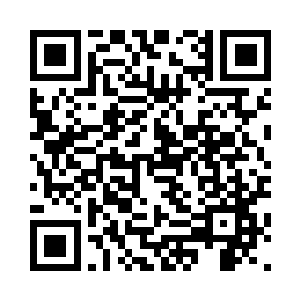 虽然他们早就在学院中听说了剑尘的实力不凡二维码生成