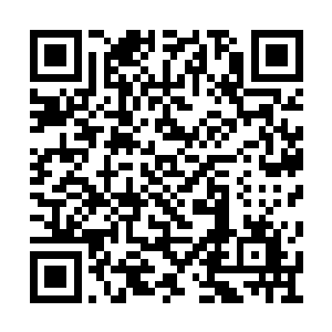 虽然他们早就知道神州也对复仇者联盟派出援军二维码生成