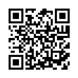 虽然他们最终没有冲破这幻境二维码生成