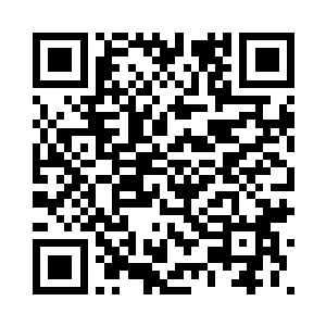 虽然他们有些气愤不能进去看比武二维码生成
