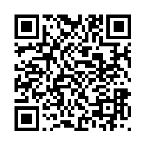虽然他们有的还是第一次见到方凌二维码生成