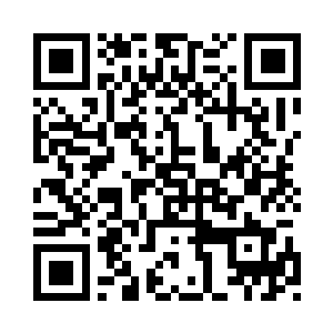 虽然他们根本不清楚他的目的所在二维码生成