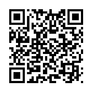 虽然他们此前也遇到过人形的尸兄二维码生成