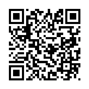 虽然他们每次看的结果都是一样的二维码生成