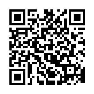虽然他们没像我一样站在这里得到大家的掌声二维码生成