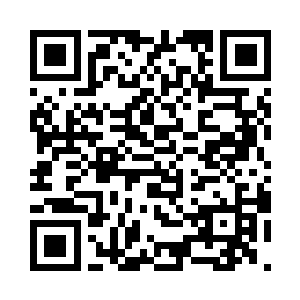 虽然他们没有亲眼见过洪潮和洪潮军团二维码生成