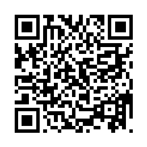 虽然他们没有听过骨头断了是什么声音二维码生成