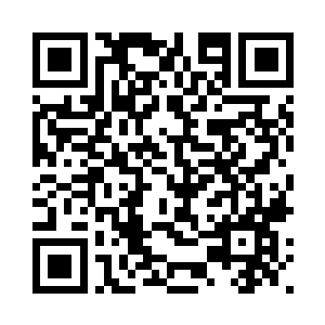 虽然他们没有方诗诗等人精进神速二维码生成