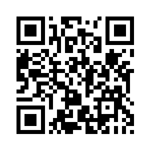 虽然他们没见过什么佛法二维码生成