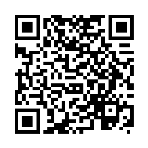 虽然他们现在也都是贺运仙脉最顶尖的高手了二维码生成