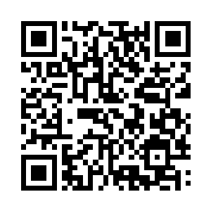 虽然他们现在距离雷暴还有一公里左右的距离二维码生成