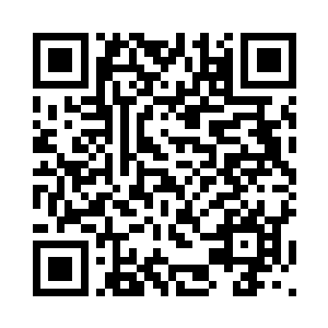 虽然他们现在还得靠救济才能生活二维码生成