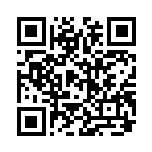 虽然他们现在还有微弱的心跳二维码生成