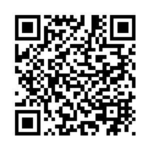 虽然他们的主要任务时守住月龙城二维码生成