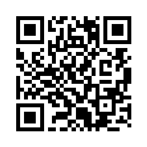 虽然他们的嘴中没有办法说话二维码生成